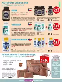 Decodoma leták Strana 59