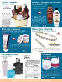 Decodoma leták Strana 60