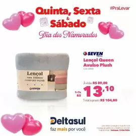 Folheto Deltasul Página 4