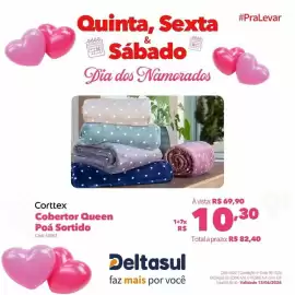Folheto Deltasul Página 5