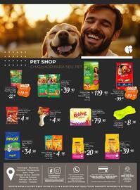 Encarte Giassi Supermercados Página 8