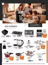 Encarte Giassi Supermercados Página 2