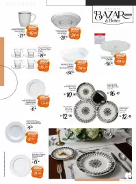 Encarte Giassi Supermercados Página 3