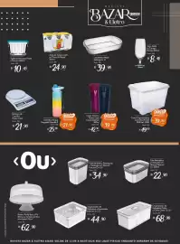 Encarte Giassi Supermercados Página 4
