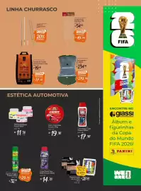 Encarte Giassi Supermercados Página 5