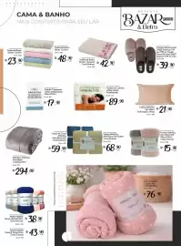 Encarte Giassi Supermercados Página 7
