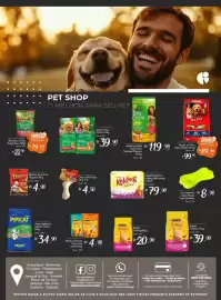Encarte Giassi Supermercados Página 8