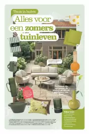 Boer Staphorst folder Pagina 2