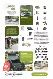 Boer Staphorst folder Pagina 3
