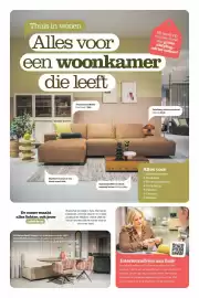 Boer Staphorst folder Pagina 4