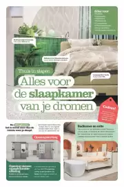 Boer Staphorst folder Pagina 6