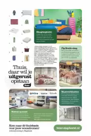 Boer Staphorst folder Pagina 7