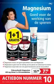 Lucovitaal folder week 25 Pagina 11