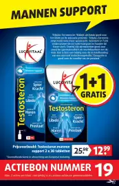 Lucovitaal folder week 25 Pagina 20