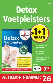 Lucovitaal folder week 25 Pagina 27