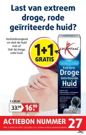 Lucovitaal folder week 25 Pagina 28