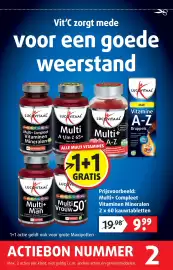 Lucovitaal folder week 25 Pagina 3