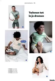 Bel en Bo folder week 24 Pagina 11