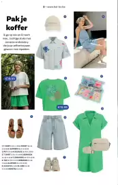 Bel en Bo folder week 24 Pagina 2