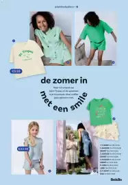 Bel en Bo folder week 24 Pagina 9