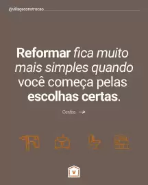 Catálogo Village Home Center Página 1