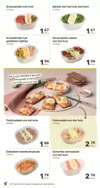 Bon Ap folder | BBQ Pagina 10