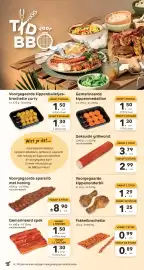 Bon Ap folder | BBQ Pagina 6