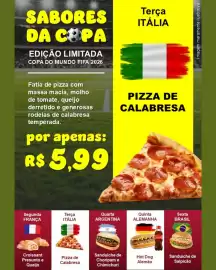 Catálogo Rancho Bom Supermercados Página 3