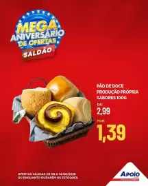 Folheto Apoio Mineiro Página 2