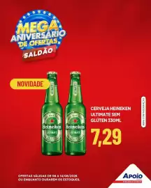 Folheto Apoio Mineiro Página 8