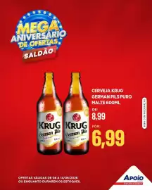 Folheto Apoio Mineiro Página 9