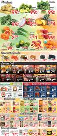 Eurofresh Market weekly ad week 24 Page 4