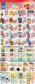 Eurofresh Market weekly ad week 24 Page 2