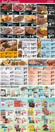 Eurofresh Market weekly ad week 24 Page 3