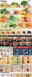 Eurofresh Market weekly ad week 24 Page 4