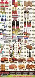 Big Saver Foods weekly ad week 24 Page 2