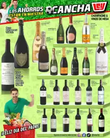 Folleto Casa Ley Página 26