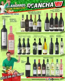 Folleto Casa Ley Página 28