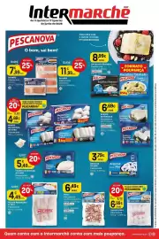 Folheto Intermarché semana 24 Página 1