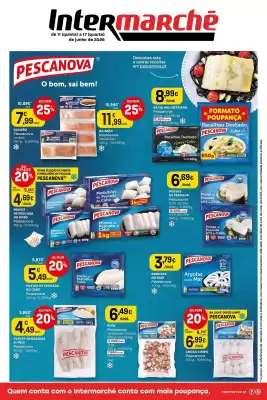 Intermarché (válido até 17-06)