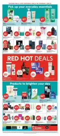 Shoppers Drug Mart flyer week 24 Page 10