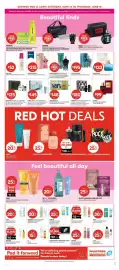 Shoppers Drug Mart flyer week 24 Page 11