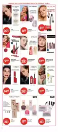Shoppers Drug Mart flyer week 24 Page 12