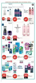 Shoppers Drug Mart flyer week 24 Page 13