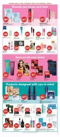 Shoppers Drug Mart flyer week 24 Page 15