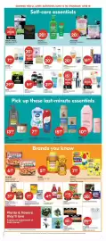 Shoppers Drug Mart flyer week 24 Page 16