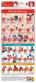 Shoppers Drug Mart flyer week 24 Page 17