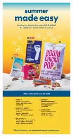 Shoppers Drug Mart flyer week 24 Page 18