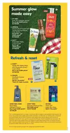 Shoppers Drug Mart flyer week 24 Page 19