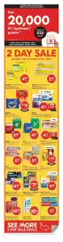 Shoppers Drug Mart flyer week 24 Page 2